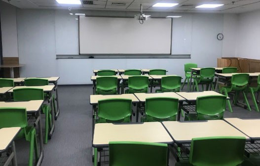 太原新东方高三冲刺班