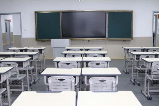 2025届保定学大教育高考复读班