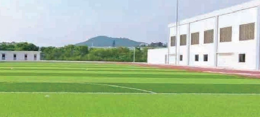 2025届广州华师科教港澳台联考培训