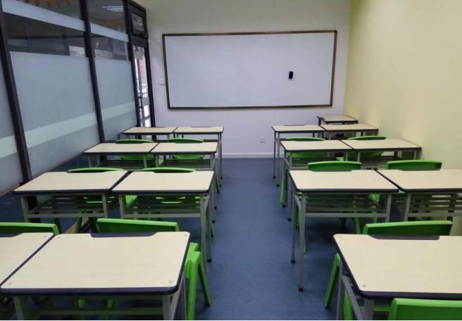 深圳学大教育高三艺考文化课辅导班